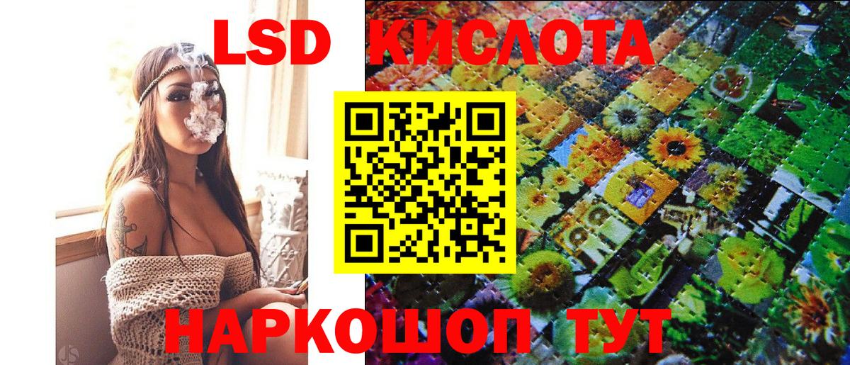 где можно купить   Марки N-bome 1,5мг  Вход с VPN  Электрогорск 